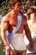 normal_arnold41.jpg