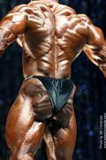 Dexter_Jackson_4.jpg