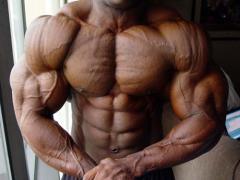 Dexter_Jackson_5.jpg