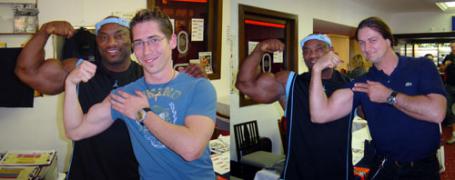 200441812164_Dexter_Jackson__IFBB_Pro_Bo.jpeg