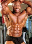 Dexter_Jackson_092901_1S.jpg