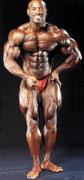 Dexter_Jackson__2_.jpg