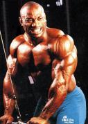 Dexter_Jackson__3_.jpg