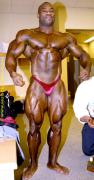 Dexter_Jackson__4_.jpg