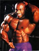 Dexter_Jackson__5_.jpg