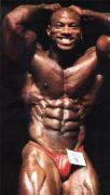 Dexter_Jackson__6_.jpg