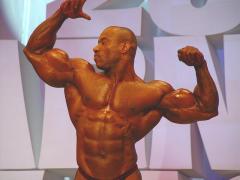 Dexter_Jackson__7_.jpg