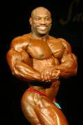 Dexter_Jackson__8_.jpg