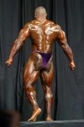 Dexter_Jackson__9_.jpg