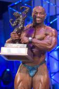 Dexter_Jackson__11_.jpg