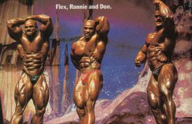 Flex_Ronnie_and_Don..jpg