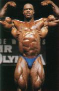 Mr_Olympia_1998_27.jpg