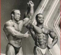 1995_Arnold_Classic_1.jpg