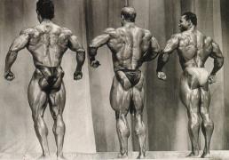 1995_Arnold_Classic_4.jpg
