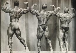 1995_Arnold_Classic_3.jpg