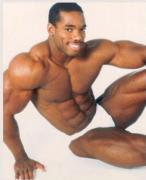 flex.jpg