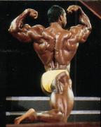 1996_Arnold_Classic_0.jpg