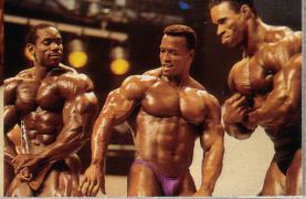 1996_Arnold_Classic_3.jpg