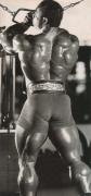 flex_0005a.jpg