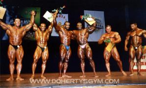 6ronnie2001.jpeg