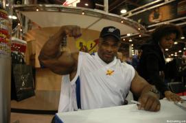 2005arnold_expo127.jpeg