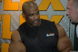2005arnold_expo159.jpeg