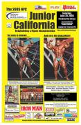junior_cal_poster600.jpg