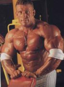 yates_dorian_16.jpg