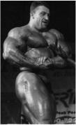 yates_dorian_04.jpg