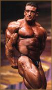 yates_dorian_21.jpg