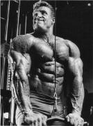 yates_dorian_29.jpg