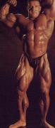 yates_dorian_39.jpg