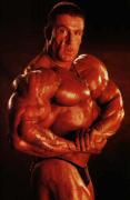 yates_dorian_41.jpg