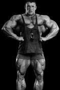 yates_dorian_42.jpg
