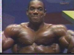 flex_wheeler6.jpg