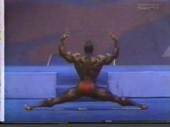 flex_wheeler9.jpg