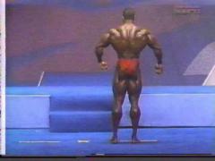 flex_wheeler10.jpg