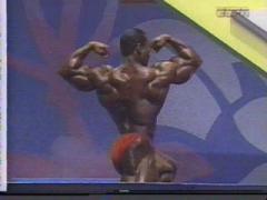 flex_wheeler_back_double_biceps2.jpg