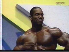flex_wheeler_front_shot.jpg