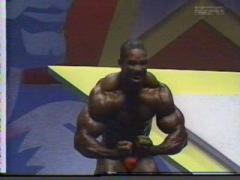 flex_wheeler_most_muscular.jpg