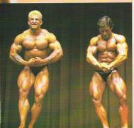 dorian_yates_most_muscular_younger.JPG
