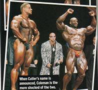 cutler_coleman2.jpg