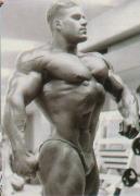 jay_cutler.jpg