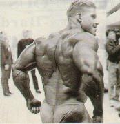 jay_cutler2.jpg