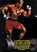 Jay_Cutler_3.jpg
