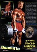 Jay_Cutler_12.jpg