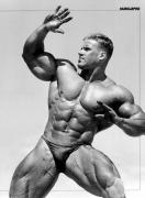 Jay_Cutler_8.jpg