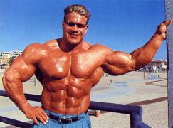 Jay_Cutler_18.jpg