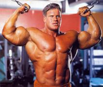 Jay_Cutler_21.jpg