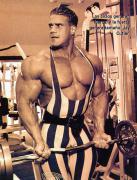 Jay_Cutler_22.jpg